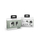 Kufje Energy Sistem Style 2, True Wireless, të zeza