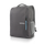 Çantë shpine Lenovo Everyday B515, 15.6", e hirtë