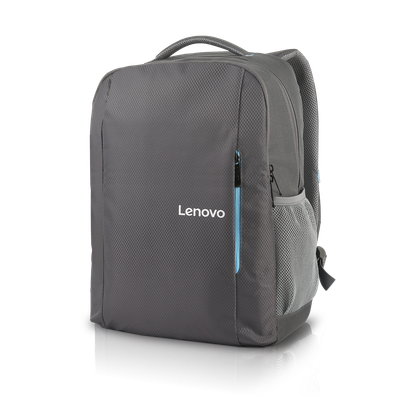 Çantë shpine Lenovo Everyday B515, 15.6", e hirtë