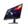 Monitor DELL G Series, 27", 1920 x 1080, 280 Hz, i hirtë
