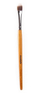 Brushë për grim Annabelle Minerals