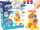 Figurina Epee Ciastophase Mega set (EP03230)