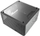 Kasë Cooler Master MasterBox Q300L, Micro Tower
