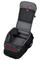 Çantë Shpine Samsonite Ecodiver M 55 Litra Ngjyrë E Zezë