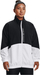 Xhaketë për femra Under Armour, 1841641-18514276, XS