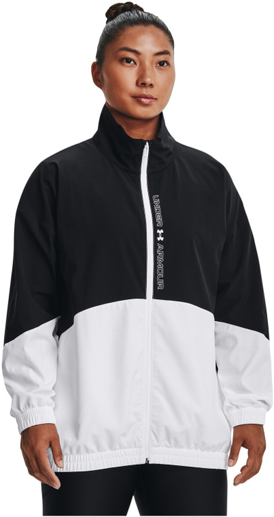 Xhaketë për femra Under Armour, 1841641-18514276, XS