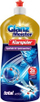 Течност за плакнење GlanzMeister Klarspüler, за машини за садови, 920ml