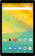 Tablet Prestigio Grace 4891, 10.1", 3GB Ram, 32GB, 4G LTE, i hirtë