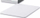 Bazë për vizualizer Elmo Tray 1345, 36×26cm, plastike, e bardhë