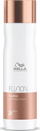 Shampo Debenhams Fusion Intense Repair, 250ml