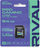 Karta e memories GoodRam Rival MicroSDXC, 64 GB, Class 10, UHS-I/U3, V30