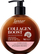 Xhel dushi Farmona Jantar Collagen Boost, rigjenerues, 400 ml
