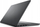 Laptop Dell Inspiron 15, 15.6", Intel Core i5 1235U, 16 GB RAM, 1 TB SSD, i zi