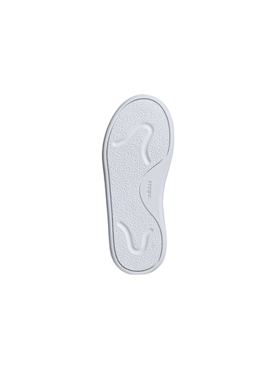 Patika për Fëmijë, ADIDAS - ID6507