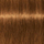 Ngjyrë për flokë Schwarzkopf TBH, 7-47 BEIGE COPPER, 60 ml