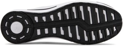 Atlete për meshkuj Under Armour, 238196-2370183, zezë
