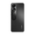 Telefon OPPO A78, 6.43\", 8GB RAM, 128GB, 4G, i zi