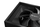 Burim energjie be quiet! Dark Power Pro 13 | 1300W, 20+4 pin ATX, 1300 W