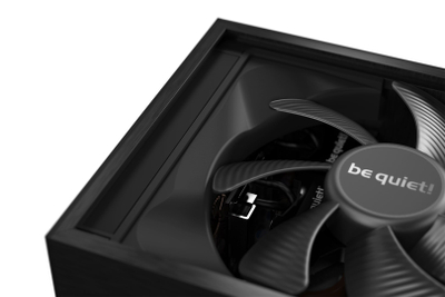 Burim energjie be quiet! Dark Power Pro 13 | 1300W, 20+4 pin ATX, 1300 W