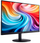 Monitor Acer SA242YH1, 23.8", 100Hz, FHD, i zi