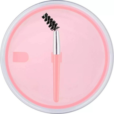 Xhel vetullash Essence Brow Lifting Gel Set, transparent, 12g