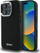 Mbulesë telefoni DKNY DKHMP16LPSCMCLK, për iPhone 16 Pro 6.3", MagSafe, e zezë