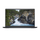 Лаптоп Dell Inspiron 15 3520, 15.6\", Intel Core i3, сив