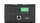 Switch i menaxhuar Zyxel RGS200-12P, 12 porta GbE, 8 porta PoE, gri