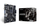 Pllakë amë Biostar A520MH 3.0 AMD A520 Socket AM4 micro ATX