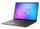 Laptop ASUS ROG Zephyrus G16 GA605KP-NEBULA015X 16″, Ryzen AI 7 350, RTX 5070, 32 GB RAM, 1 TB SSD, i hirtë