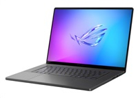 Laptop ASUS ROG Zephyrus G16 GA605KP-NEBULA015X 16″, Ryzen AI 7 350, RTX 5070, 32 GB RAM, 1 TB SSD, i hirtë