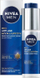 Xhel fytyre Nivea Men Hyaluron Anti Age Hydro Face, për lëkurë të hidratuar, kundra rrudhave