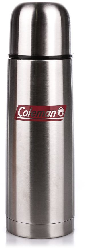 Termos Coleman, 0.75l