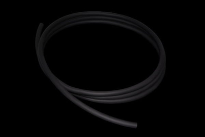 Tub ftohës Alphacool EPDM 11/8mm, 3m, i zi