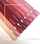 Llak xheli për thonj Claresa SoakOff Dusty Rose Shade 7, UV LED, 5 g, rozë e pluhurosur