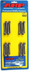 Set bulonash shufre lidhëse ARP 201-6302, për motor, metalik