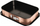 Tave Berlinger Haus, 39 x 27 x 7.5 cm 