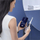 Електрична четка за заби Oral-B iO Series 9N, розова