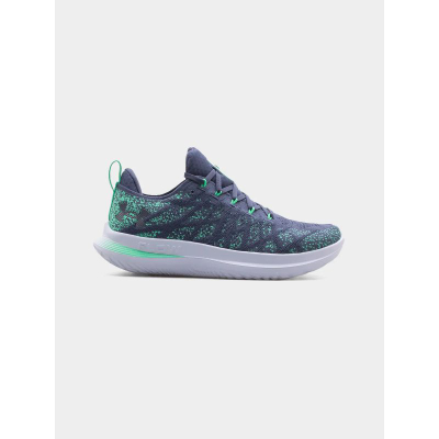 Патики за трчање Under Armour Flow Velociti Wind 3, машки, црни