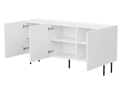 Set mobilie LUCCA 1