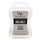 Dyll aromatizues WoodWick Wood Smoke, 22.7 g