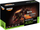 Kartelë grafike Inno3D GeForce RTX 4080 SUPER X3 OC 16GB GDDR6X