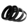 Filter Ajri Sport Conic