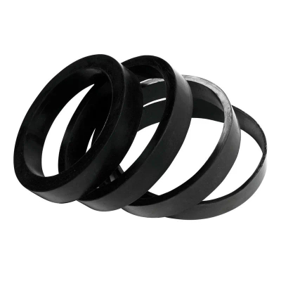 Filter Ajri Sport Conic