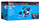Rende me bateri Makita DKP181 18V LXT, brushless, 82mm, pa bateri, pa karikues
