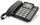Telefon Gigaset DL580, i zi