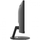 Monitor MSI Pro MP2412C, 23.6", Full HD, i zi