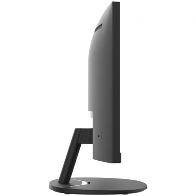 Monitor MSI Pro MP2412C, 23.6", Full HD, i zi