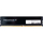 Memorie operative Innovation IT RAM 8GB DDR4 3200 CL22