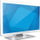 Monitor me prekje Elo Touch Solutions 2703LM, 27", Full HD, i bardhë